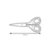 HOUSEHOLD SCISSORS