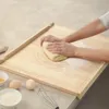 SPIANATOIA IN LEGNO