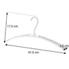 CLOTHES HANGERS