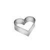 LITTLE HEART