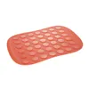 MACARON PAN