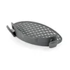 CLIP-ON POT STRAINER
