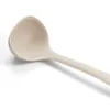 LADLE