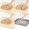 FLEXIBLE COOKIE CUTTERS, CHRISTMAS