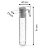GLASS INFUSER