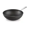WOK 