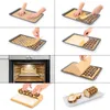 STENCIL DECORATIVI PER DOLCI