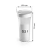 POWDER SHAKER