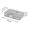 DISHWASHER BASKET