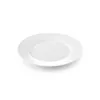 DESSERT PLATE