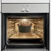 CASSEROLE