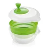 SALAD SPINNER