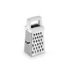 MINI GRATER