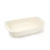 PIROFILA