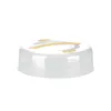 COOLING TRAY WITH LID, LOW