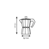 CAFFETTIERA