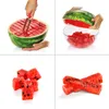 MELON CUTTER