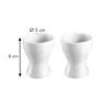 EGG HOLDER
