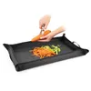 PROTECTIVE WORK MAT