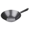 WOK