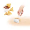 RULLO PER NACHOS
