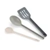 SET DI UTENSILI DA CUCINA