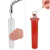 PITCHER WITH INFUSER