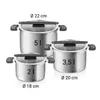 COOKWARE SET