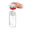 DISPENSER PER SCIROPPI 