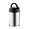 VACUUM FLASK FOR FOOD