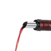 FLEXIBLE SPOUT