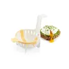 POACHED EGG MAKER