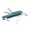 MULTIFUNCTIONAL POCKET KNIFE, LARGE