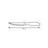 STEAK KNIFE