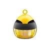 WASP TRAP