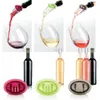 AERATORE PER VINO