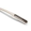 SPOON
