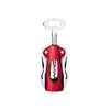 WINE OPENER