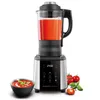 SOUP MAKER WITH BLENDER