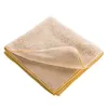 PANNO POLVERE IN MICROFIBRA