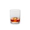 SHORT DRINK GLASS