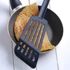 OMELETTE TURNER