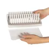 MULTI-PURPOSE SLICER