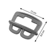 SHOPPING BAG HOLDER