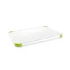 TAGLIERE ANTIBATTERICO