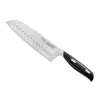 KNIFE SANTOKU