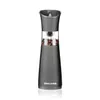 ELECTRIC PEPPER MILL