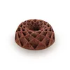 BUNDTFORM PAN, DIAMOND