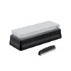 CERAMIC SHARPENING STONE
