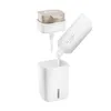DISPENSER SAPONE